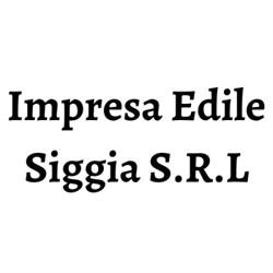 Impresa Edile Siggia, Vittoria orari di apertura