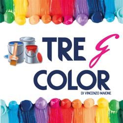 Tre G Color, Pozzuoli orari di apertura