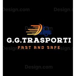 G.G.Trasporti, Treviso orari di apertura