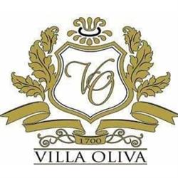 Villa Oliva Ristorante Pizzeria, Santa Flavia orari di apertura