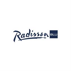 Radisson Blu Hotel, Bergamo ChorusLife, orari di apertura