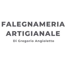 Falegnameria Artigianale Di Gregorio Angioletto, Siracusa orari di apertura