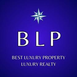 Best Luxury Property Srl, Busto Arsizio orari di apertura