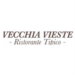 Vecchia Vieste RistoranteTipico, orari di apertura