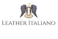 Leather Italiano, Firenze orari di apertura