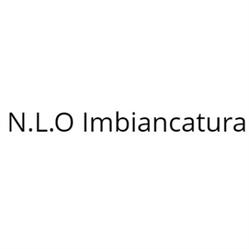 N.L.O Imbiancatura, Caivano orari di apertura
