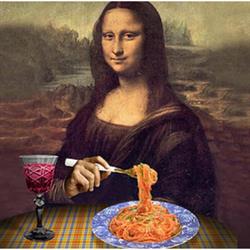 La Gioconda, Castiglione di Sicilia orari di apertura