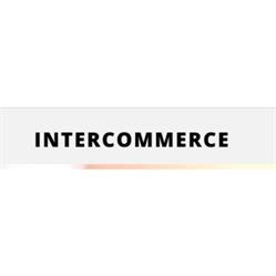 Intercommerce, Marigliano orari di apertura