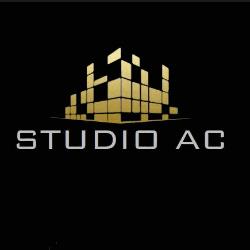 Studio Ac, Catanzaro orari di apertura