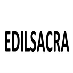 Edilsacra, Villafranca Sicula orari di apertura
