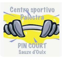 Centro Sportivo Palestra Pin Court, Sauze d'Oulx orari di apertura