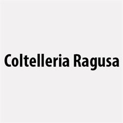 Coltelleria Ragusa, Chiusa Sclafani orari di apertura