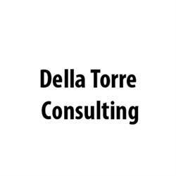 Della Torre Consulting, Agropoli orari di apertura