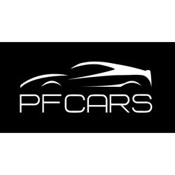 Pfcars, Campora San giovanni orari di apertura