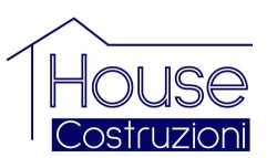 House Costruzioni Snc, Conselve orari di apertura