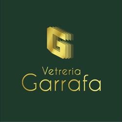 Vetreria Garrafa, Luzzi orari di apertura