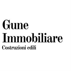 Gune Imm. costruzioni edili, Forlì orari di apertura