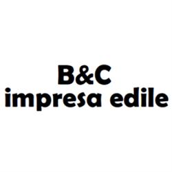 B. & C. Servizi Srl - Impresa Edile, Foligno orari di apertura