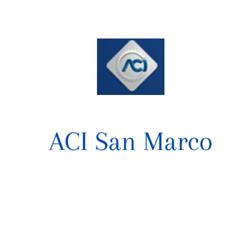ACI San Marco, orari di apertura