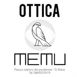 Ottica MEMU, Roma orari di apertura