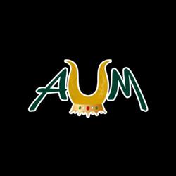 Ristorante Aum Ristopub - Bistrò ed Eventi, Aperti a Pranzo, Mercogliano orari di apertura