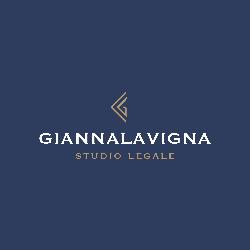 Studio Legale Avv. Lorenzo Giannalavigna, Napoli orari di apertura