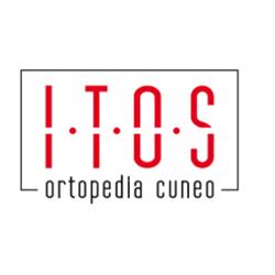 Ortopedia I.T.O.S. Cuneo, orari di apertura