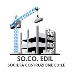 So.Co. Srl | Impresa Edile Volla - Carpenteria Cementizia Volla, orari di apertura