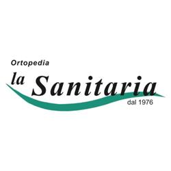 La Sanitaria Hospital, Vizzolo Predabissi orari di apertura