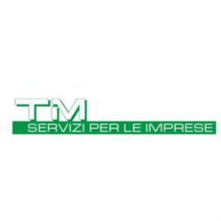 Tirinzoni Matteo - Carpenteria generale e montaggi, Sorico orari di apertura