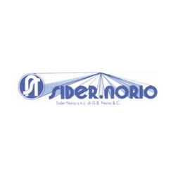 Ferramenta Sider Norio (Store), Riese Pio X orari di apertura