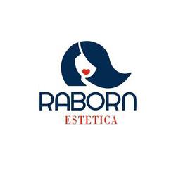 Raborn Estetica By Miky, Arma di Taggia orari di apertura