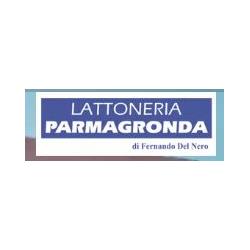 Lattoneria Parmagronda, orari di apertura