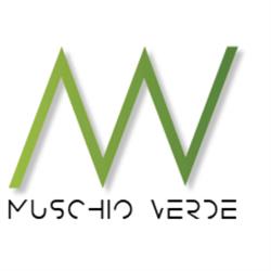 Muschio Verde, Caserta orari di apertura