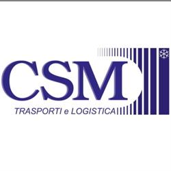 C.S.M. Trasporti e Logistica S.c.a.r.l., Nola orari di apertura