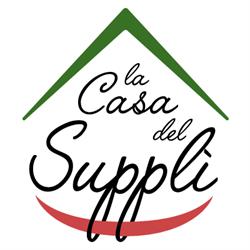 La Casa del Supplì, Roma orari di apertura