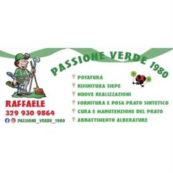 Passione Verde 1980, Decimomannu orari di apertura