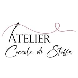 Atelier Coccole di Stoffa, Messina orari di apertura