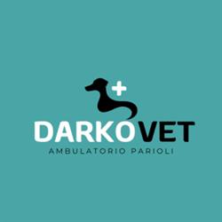 Ambulatorio Veterinario Tre Madonne Parioli, Roma orari di apertura