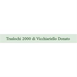 Traslochi 2000, Presezzo orari di apertura