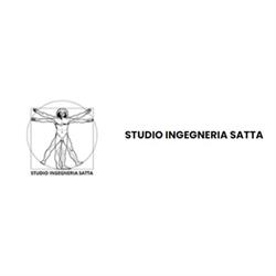 Studio Ingegneria Satta, Olbia orari di apertura