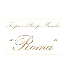 Impresa Pompe Funebri Roma, Milano orari di apertura