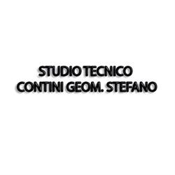 Studio Tecnico Contini Geom. Stefano, Carpi orari di apertura