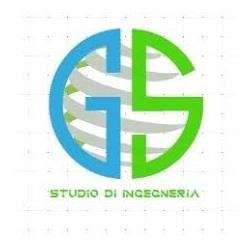 Studio di Ingegneria Gs - Ing. Giuseppe Santacroce, Montepaone lido orari di apertura
