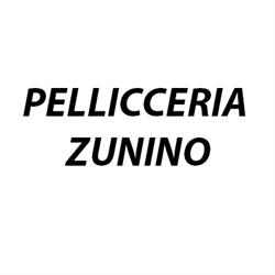 Pellicceria Zunino, Asti orari di apertura
