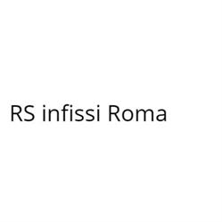 RS Infissi Roma, orari di apertura