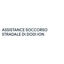 Soccorso Stradale di Dodi Assistance, Rezzato orari di apertura