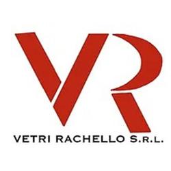 Vetri Rachello, San Trovaso orari di apertura