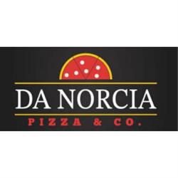 Da Norcia Pizza & Co, Crema orari di apertura