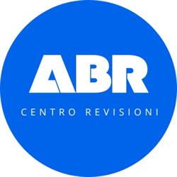Centro Revisioni ABR, Colle Verde orari di apertura
